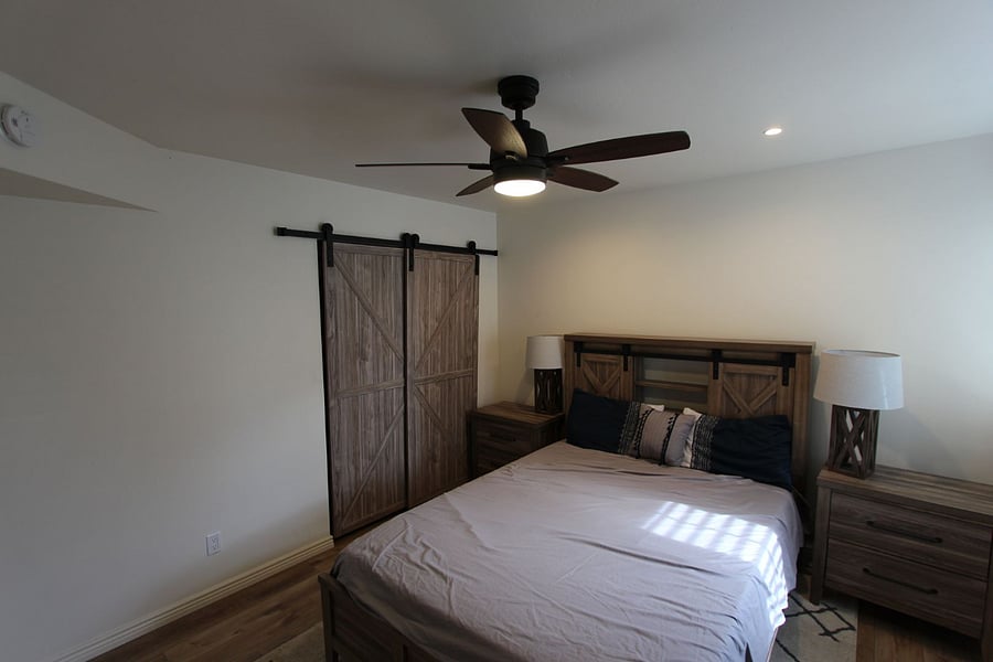 Furnished Finder property 1009480_1 photo 13