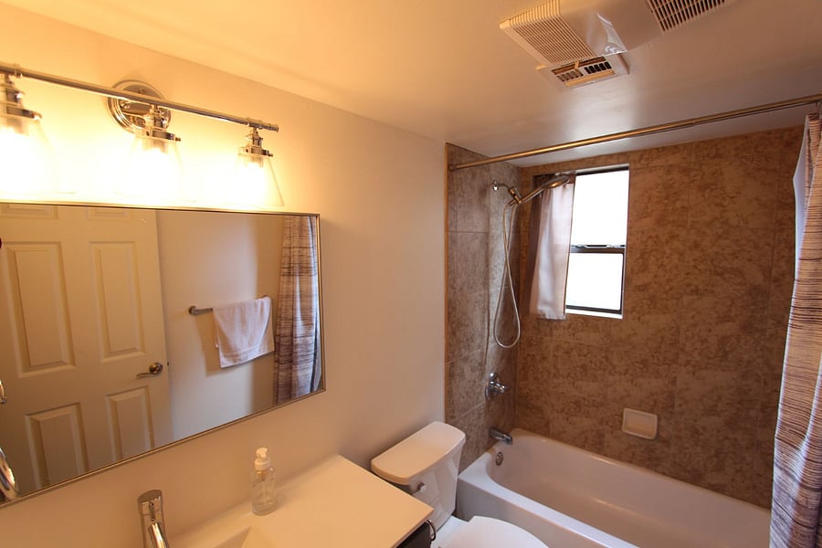 Furnished Finder property 1009480_1 photo 14