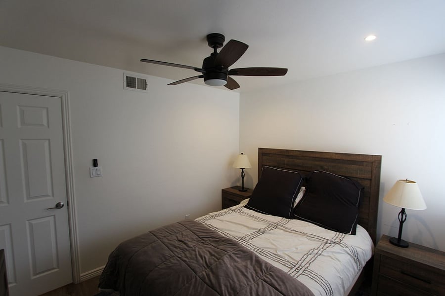 Furnished Finder property 1009480_1 photo 15