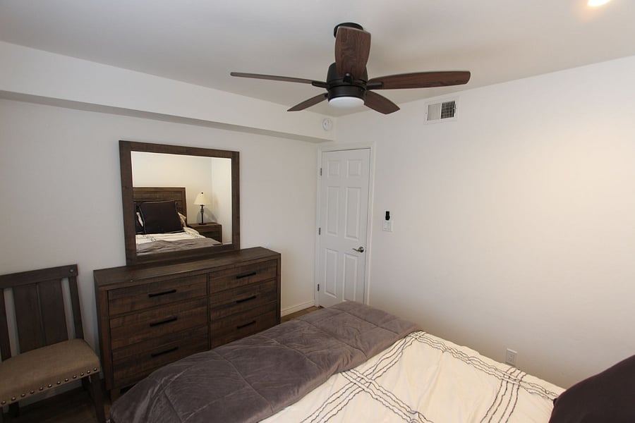 Furnished Finder property 1009480_1 photo 16