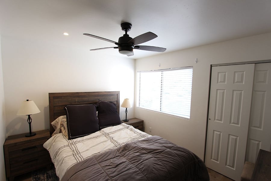 Furnished Finder property 1009480_1 photo 17
