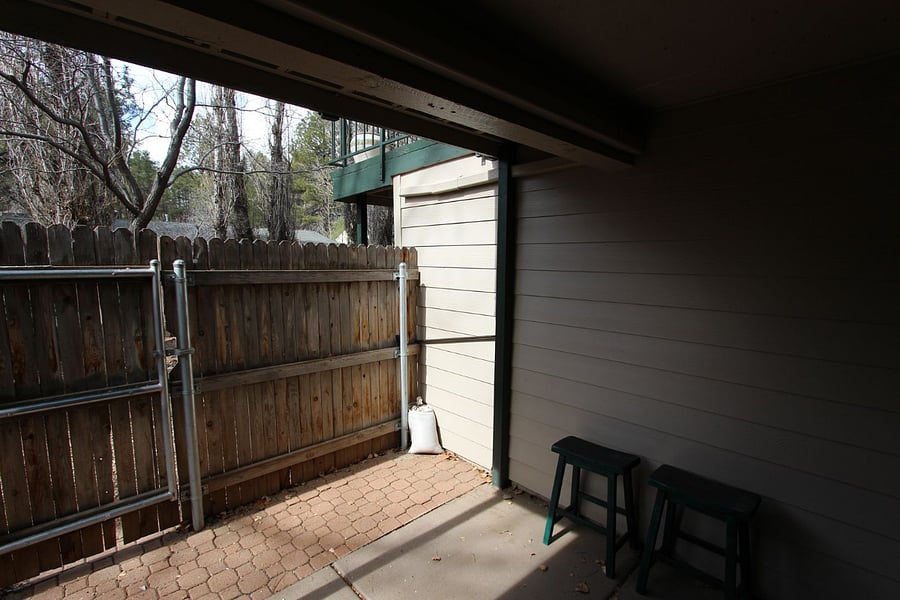 Furnished Finder property 1009480_1 photo 18