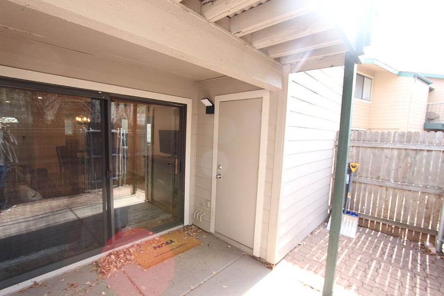 Furnished Finder property 1009480_1 photo 19