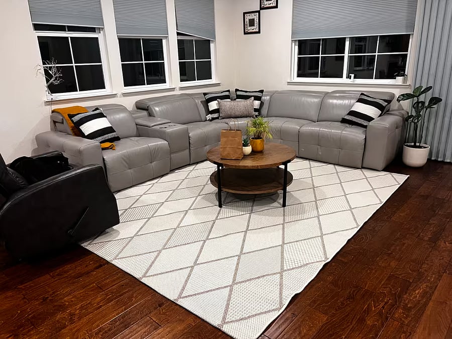 Furnished Finder property 1009481_1 photo 8