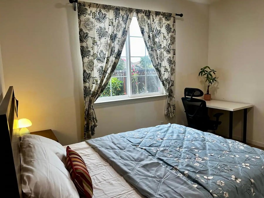 Furnished Finder property 1009481_1 photo 18