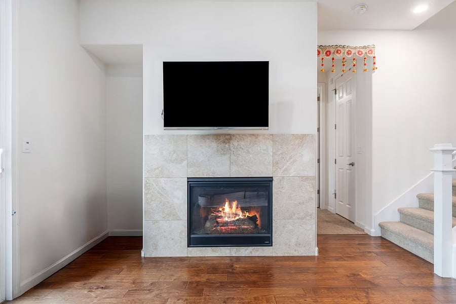 Furnished Finder property 1009481_1 photo 9
