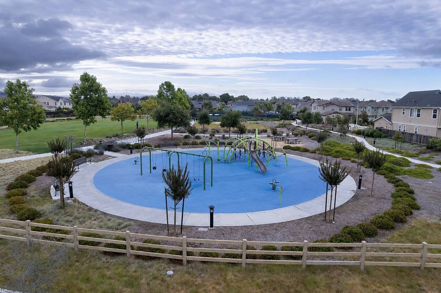 Kids play area designed for children aged 5 to 12, offering a safe, engaging, and versatile space for play, creativity, and recreation.
