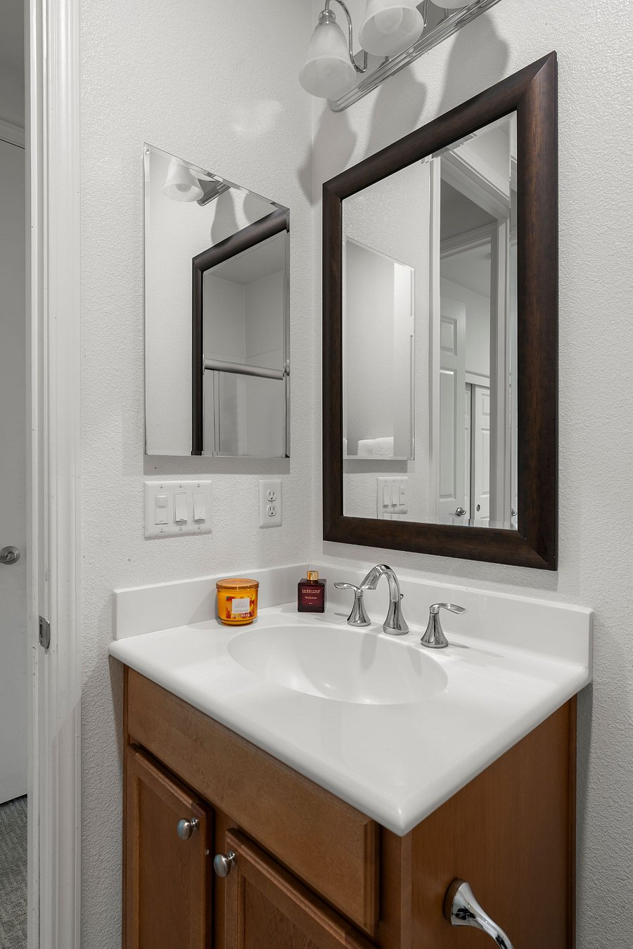 Furnished Finder property 1009481_1 photo 21