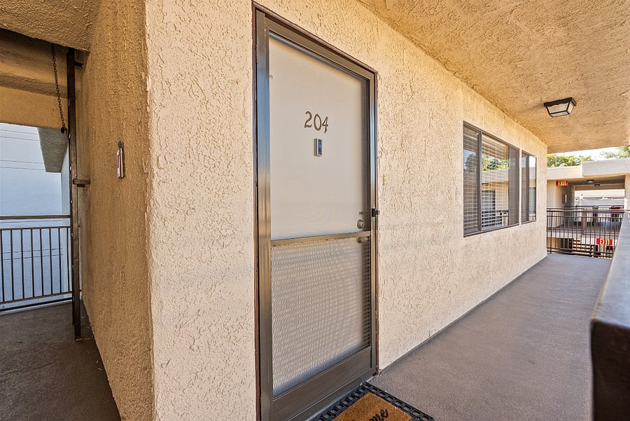 Furnished Finder property 1009486_1 photo 15