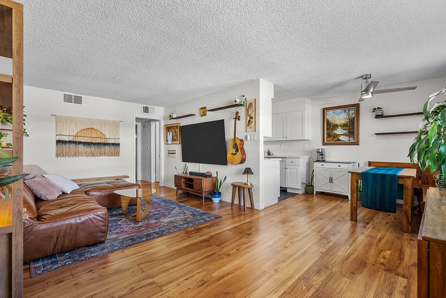 Furnished Finder property 1009486_1 photo 2