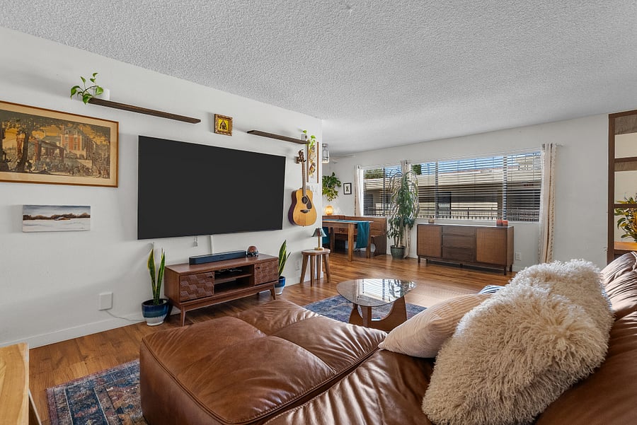 Furnished Finder property 1009486_1 photo 1