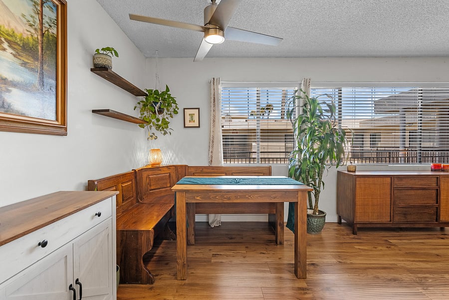 Furnished Finder property 1009486_1 photo 7