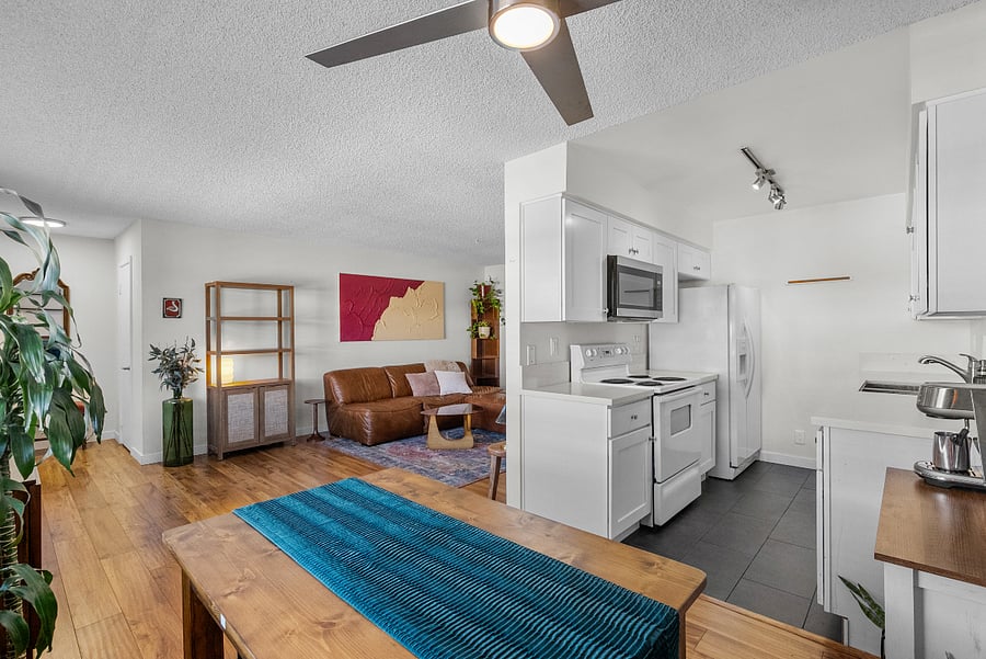 Furnished Finder property 1009486_1 photo 3
