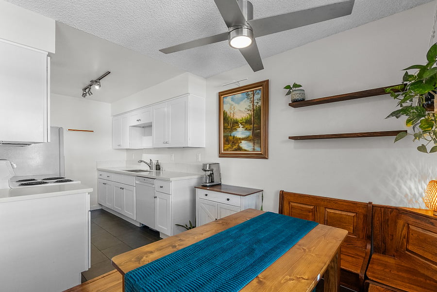 Furnished Finder property 1009486_1 photo 8