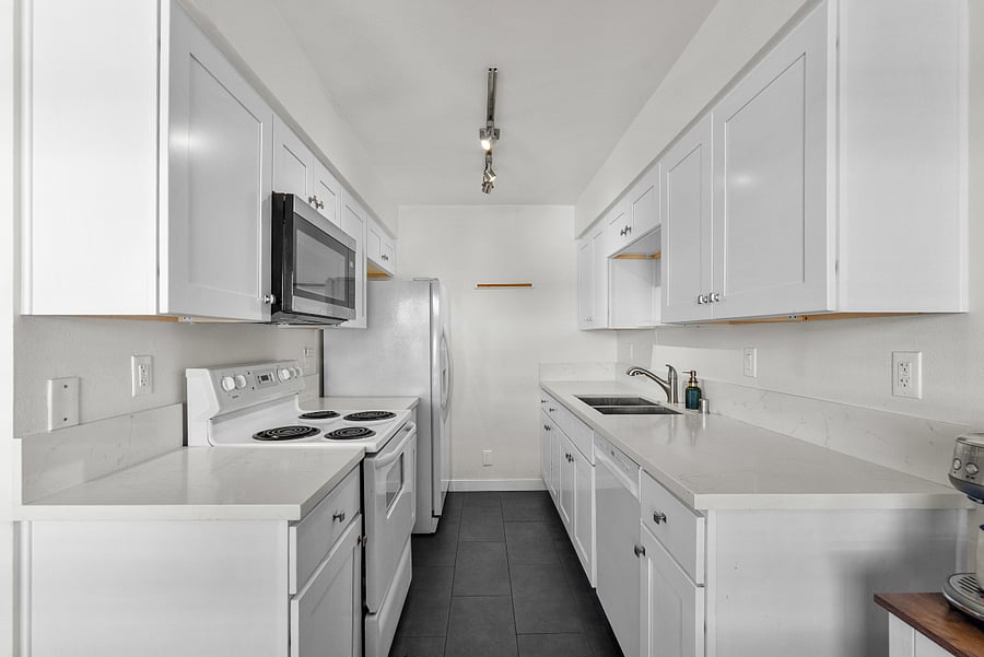 Furnished Finder property 1009486_1 photo 9