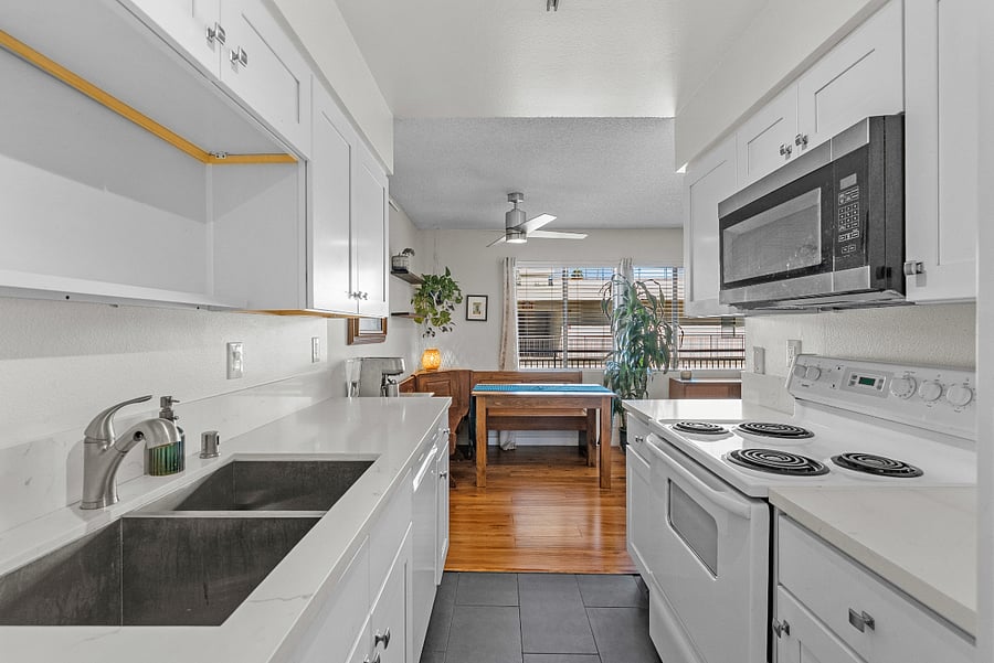 Furnished Finder property 1009486_1 photo 10