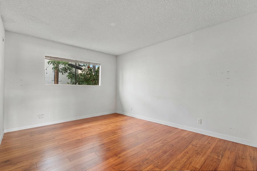 Furnished Finder property 1009486_1 photo 12