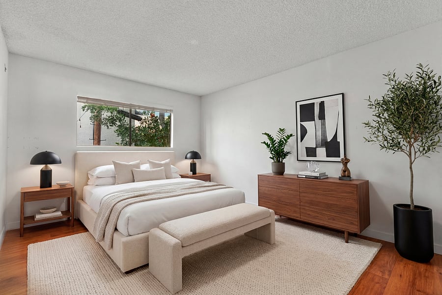 Furnished Finder property 1009486_1 photo 11