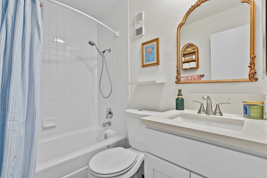 Furnished Finder property 1009486_1 photo 13
