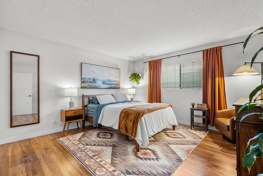 Furnished Finder property 1009486_1 photo 4