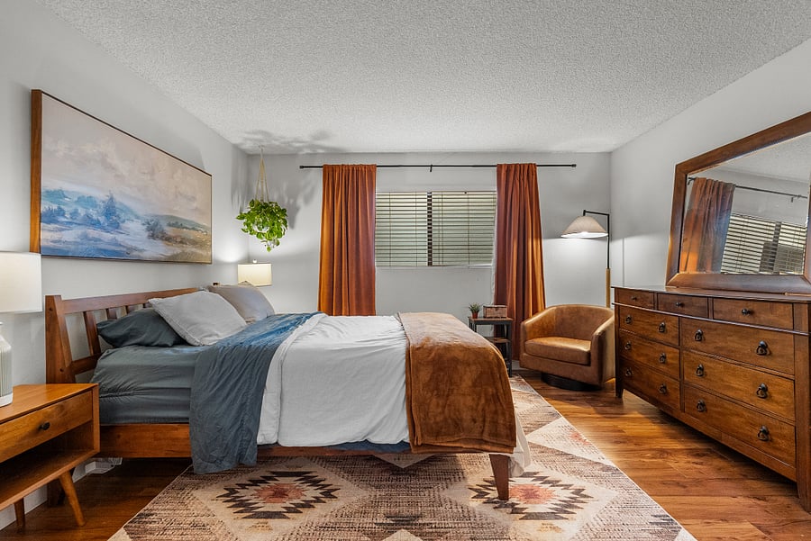 Furnished Finder property 1009486_1 photo 5