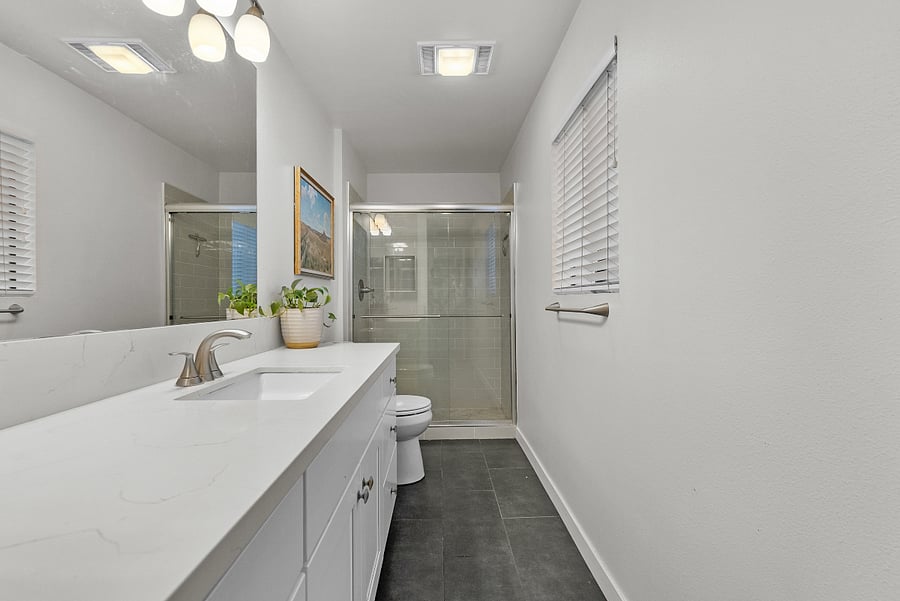 Furnished Finder property 1009486_1 photo 6
