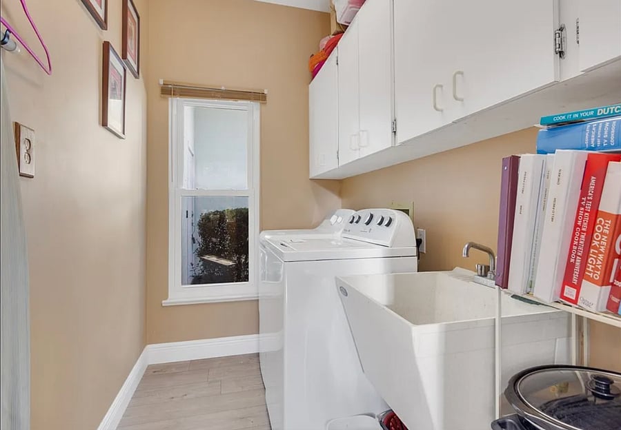 Furnished Finder property 1009487_1 photo 7