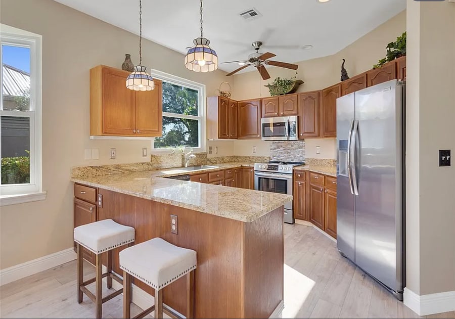 Furnished Finder property 1009487_1 photo 4