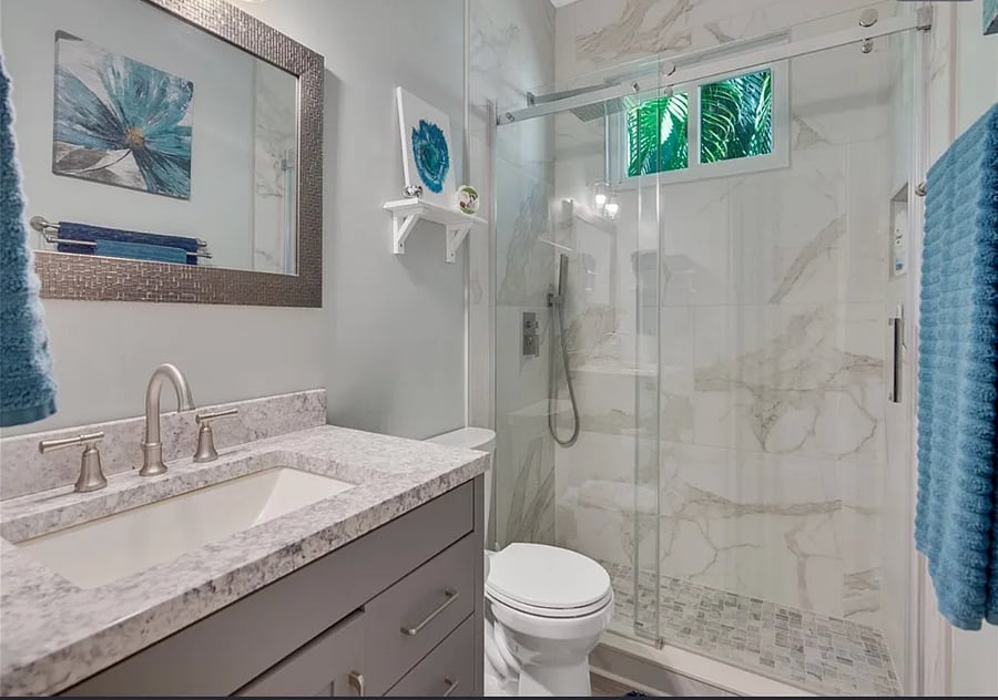 Furnished Finder property 1009487_1 photo 3