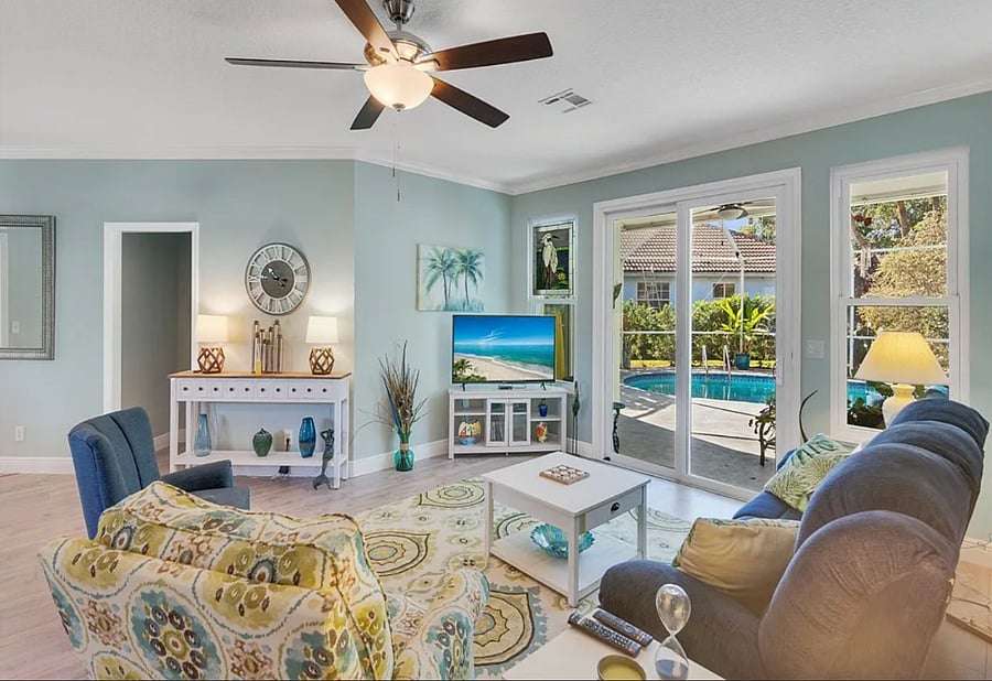 Furnished Finder property 1009487_1 photo 6