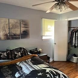 Furnished Finder property 1009489_1 photo 3