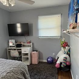 Furnished Finder property 1009489_1 photo 4
