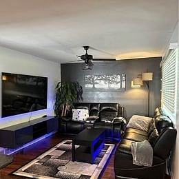 Furnished Finder property 1009489_1 photo 6