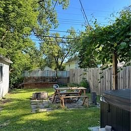 Furnished Finder property 1009489_1 photo 12