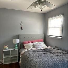 Furnished Finder property 1009489_1 photo 14
