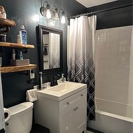 Furnished Finder property 1009489_1 photo 17