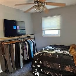 Furnished Finder property 1009489_1 photo 18