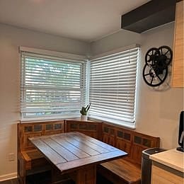 Furnished Finder property 1009489_1 photo 21