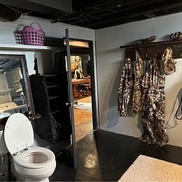 Furnished Finder property 1009489_1 photo 24