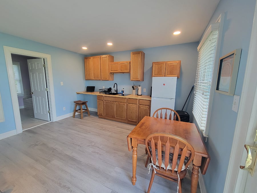 Furnished Finder property 1009490_1 photo 4