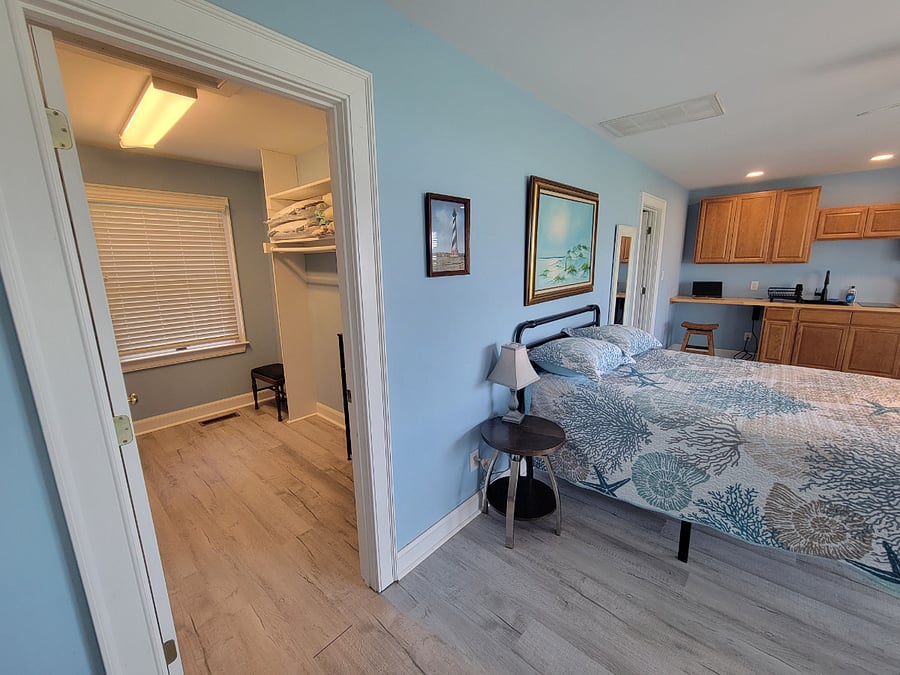 Furnished Finder property 1009490_1 photo 6