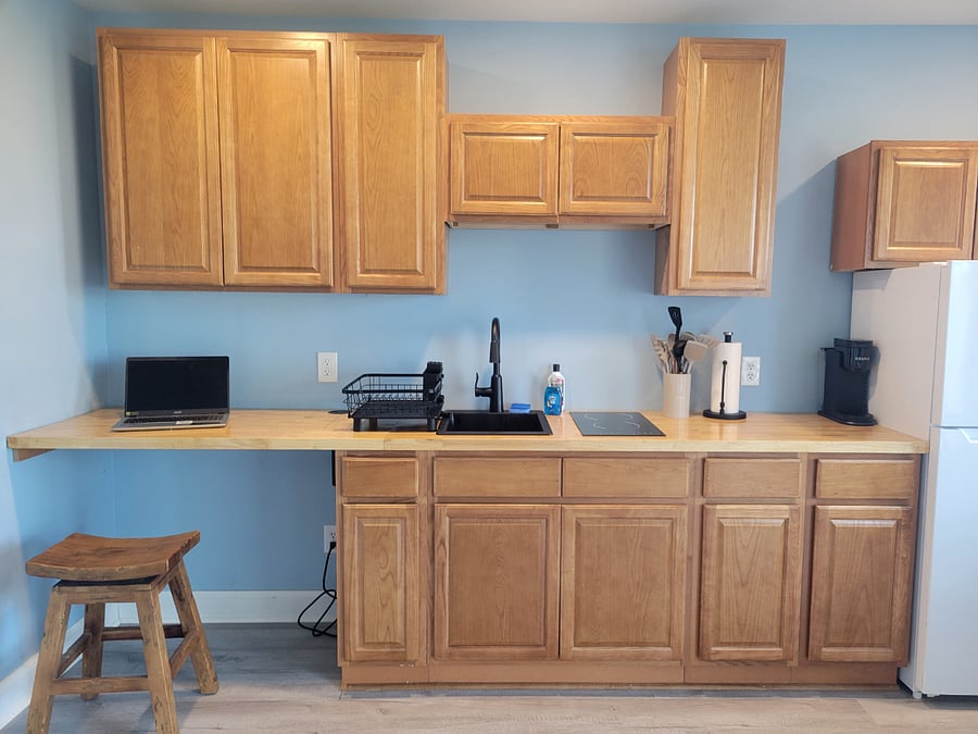 Furnished Finder property 1009490_1 photo 5