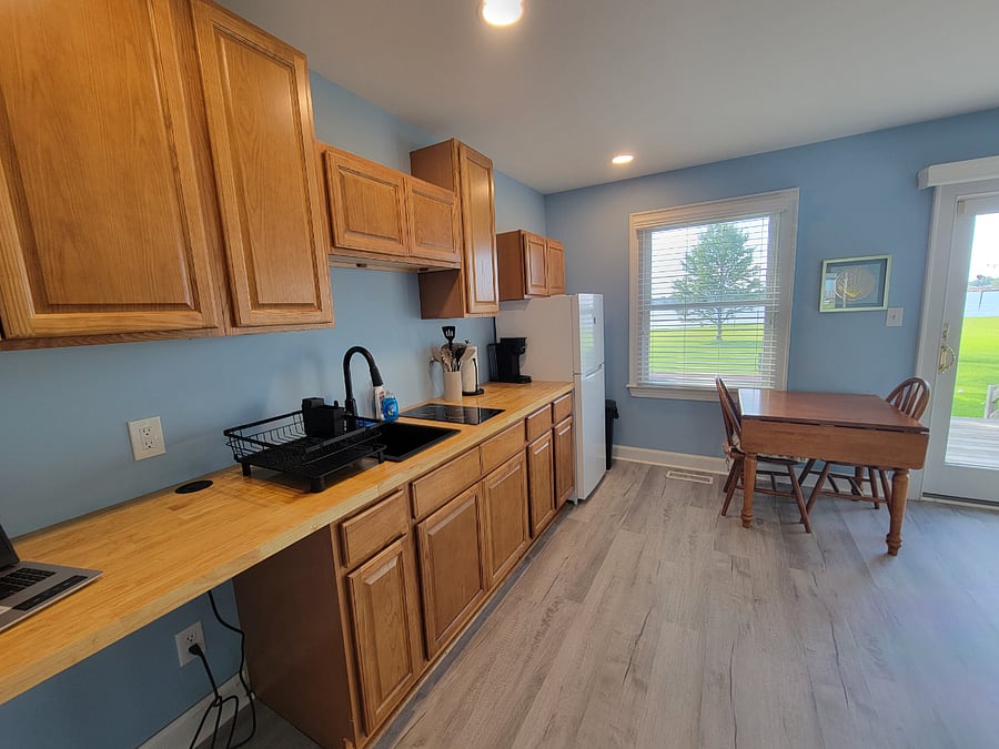 Furnished Finder property 1009490_1 photo 7
