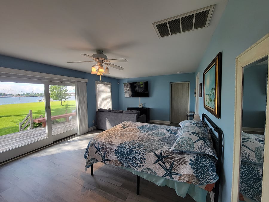 Furnished Finder property 1009490_1 photo 8