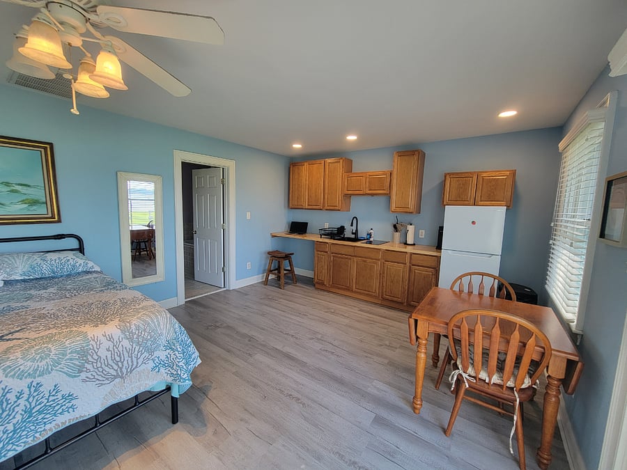 Furnished Finder property 1009490_1 photo 9