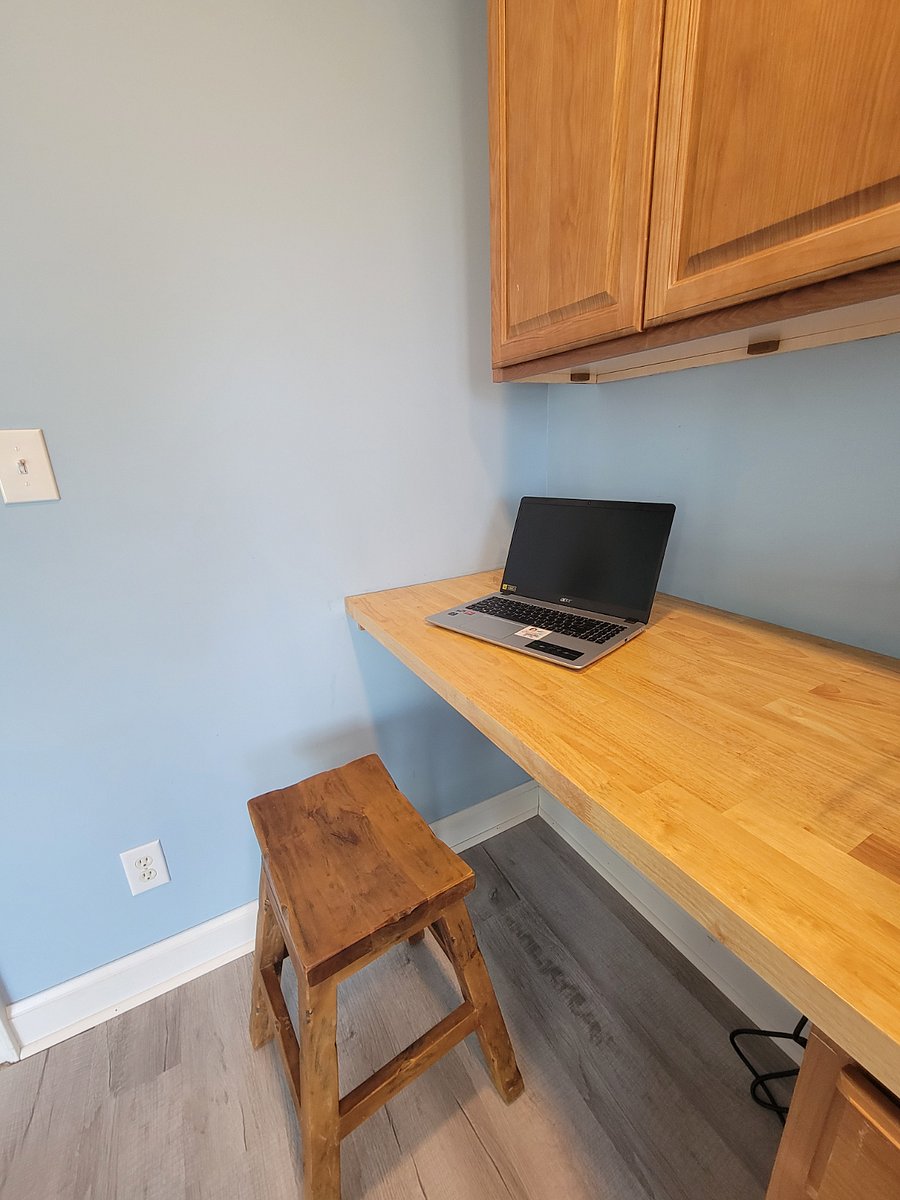 Furnished Finder property 1009490_1 photo 10