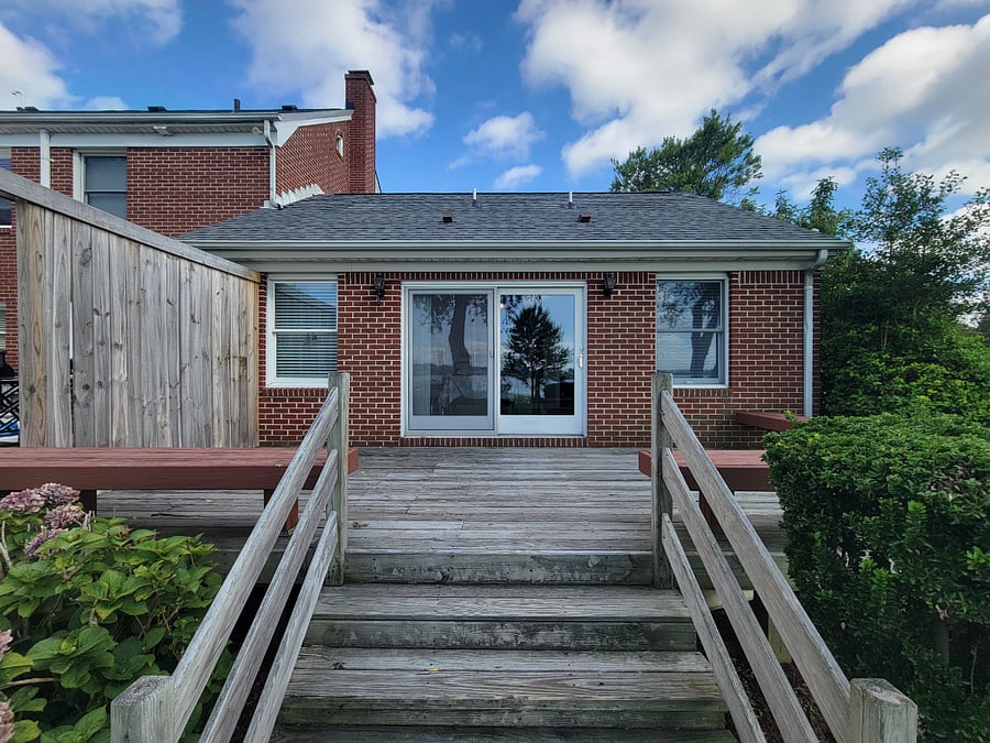 Furnished Finder property 1009490_1 photo 12