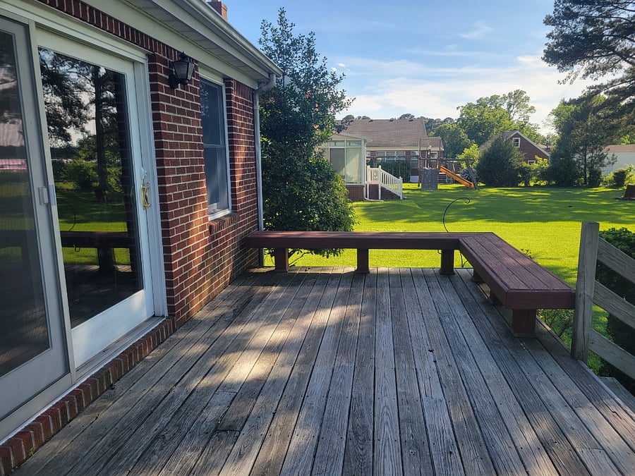 Furnished Finder property 1009490_1 photo 15