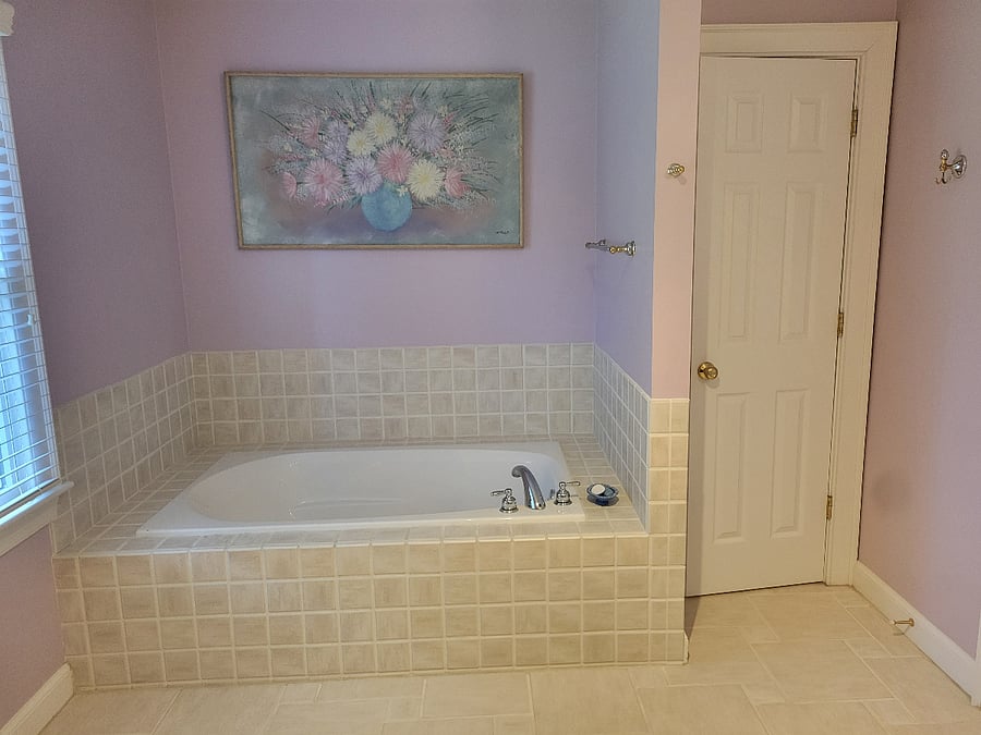 Furnished Finder property 1009490_1 photo 17