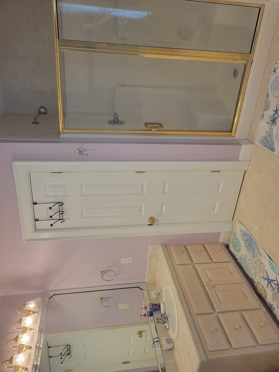 Furnished Finder property 1009490_1 photo 18